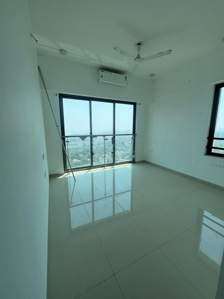 Room, lnt-veridian 1 Bedroom 396 Sq.Ft. Apartment In Powai Mumbai 10017441