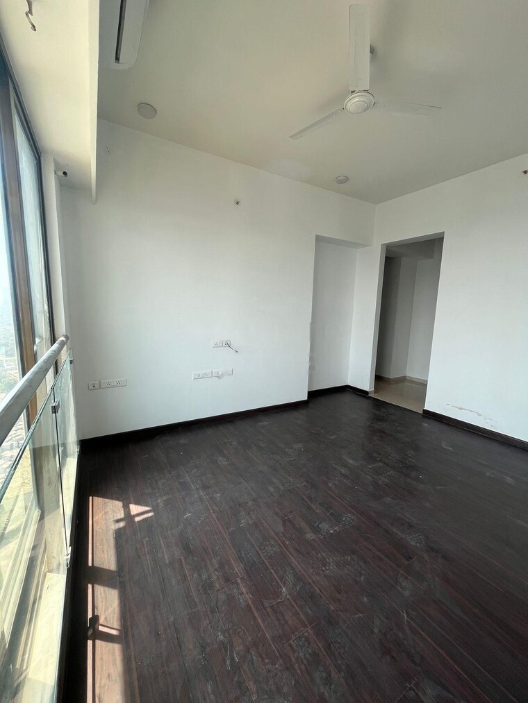 Room, lnt-veridian 1 Bedroom 396 Sq.Ft. Apartment In Powai Mumbai 10017441