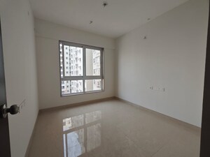 Room in 3 BHK Apartment at Hubtown Rising City, Ghatkopar East – for Sale