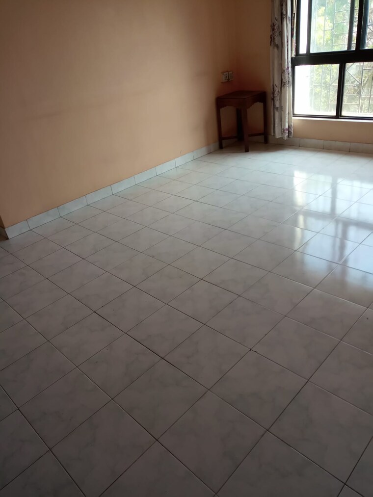 Bedroom, alkapuri society 2 Bedroom 680 Sq.Ft. Apartment In Alkapuri Society Pune 10017469
