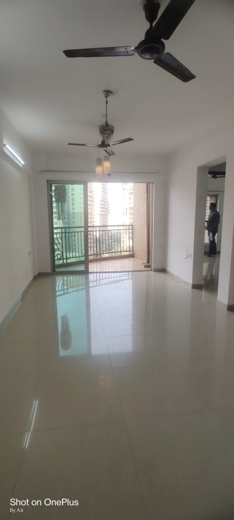 Room, nahar-laurel-and-lilac 2 Bedroom 960 Sq.Ft. Apartment In Chandivali Mumbai 10017545