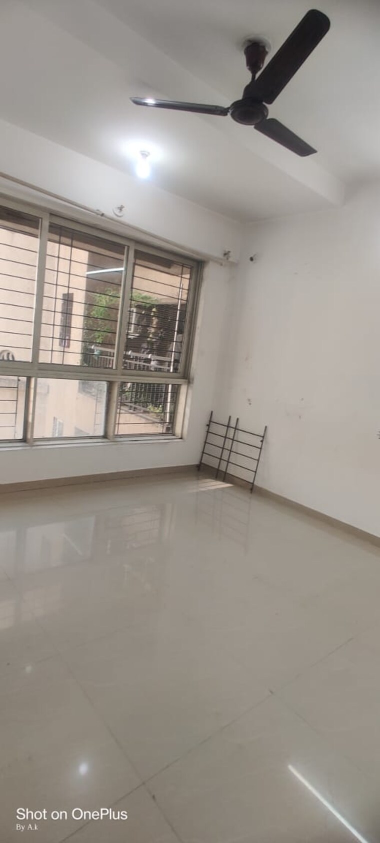 Room, nahar-laurel-and-lilac 2 Bedroom 960 Sq.Ft. Apartment In Chandivali Mumbai 10017545