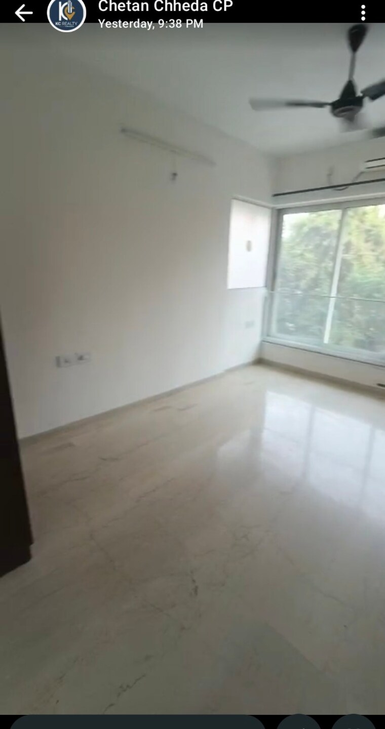 Room, courtyard-by-narang-realty-and-the-wadhwa-group 3 Bedroom 1200 Sq.Ft. Apartment In Pokhran Road No Two Thane 10017546
