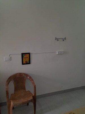 Furnished Amenities in Studio Apartment at Sarvottam Nx One, Tech Zone 4 Greater Noida – for Rent