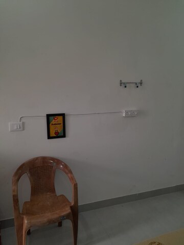 Furnished Amenities in Studio Apartment at Sarvottam Nx One, Tech Zone 4 Greater Noida – for Rent