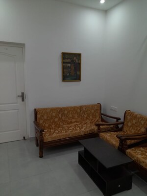 Studio Apartment For Rent in Sarvottam Nx One, Tech Zone 4 Greater Noida