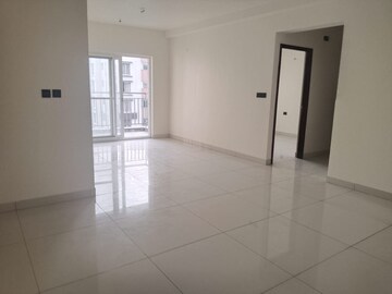 Room in 3 BHK Apartment at Keya Springs, Bannerghatta Road – for Sale