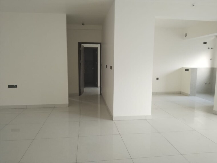 Room, keya-springs 3 Bedroom 1695 Sq.Ft. Apartment In Bannerghatta Road Bangalore 10017552