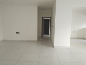 Room in 3 BHK Apartment at Keya Springs, Bannerghatta Road – for Sale