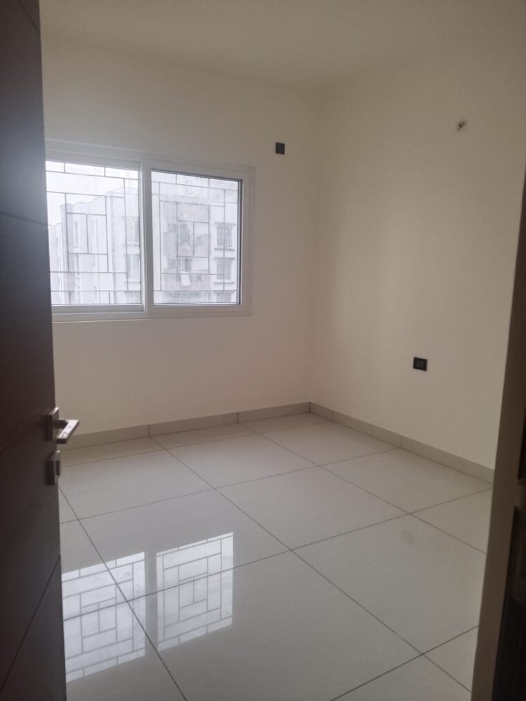 Room, keya-springs 3 Bedroom 1695 Sq.Ft. Apartment In Bannerghatta Road Bangalore 10017552