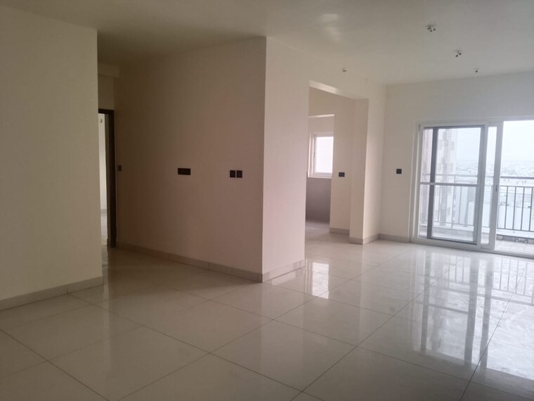 Room, keya-springs 3 Bedroom 1695 Sq.Ft. Apartment In Bannerghatta Road Bangalore 10017552