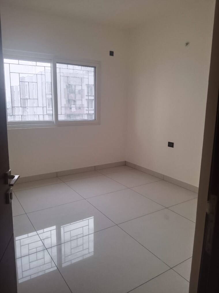 Room, keya-springs 3 Bedroom 1695 Sq.Ft. Apartment In Bannerghatta Road Bangalore 10017552