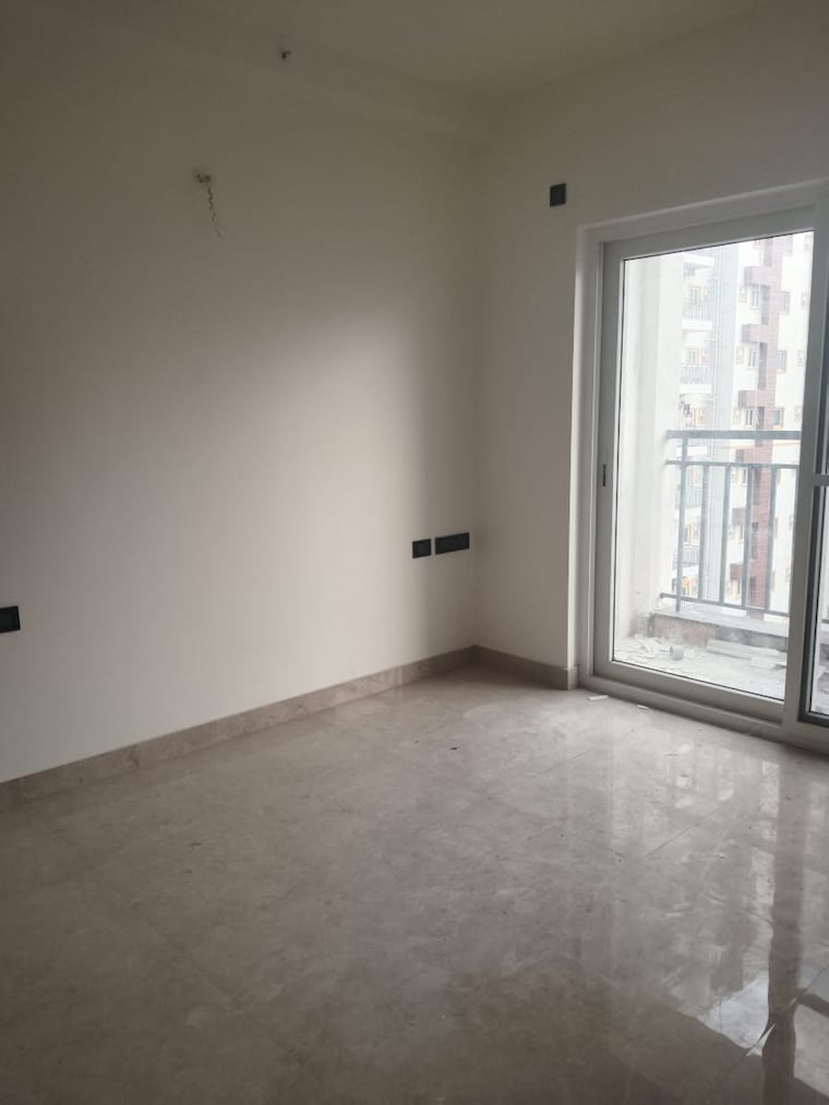 Room, keya-springs 3 Bedroom 1695 Sq.Ft. Apartment In Bannerghatta Road Bangalore 10017552