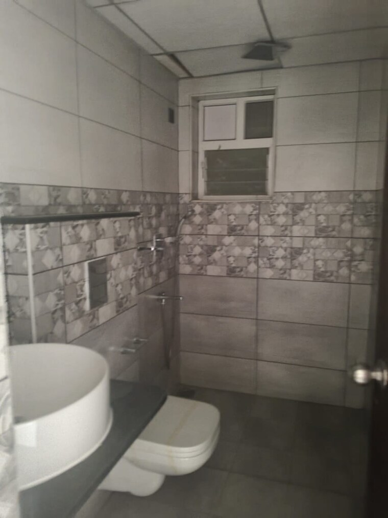 Bathroom, keya-springs 3 Bedroom 1695 Sq.Ft. Apartment In Bannerghatta Road Bangalore 10017552