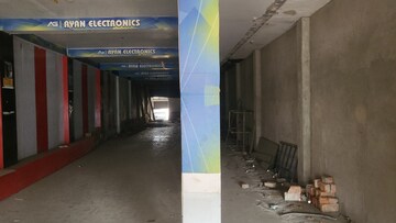  Showroom For Rent in Spring Garden Faizabad Road, Faizabad Road