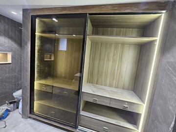 Furnished Amenities in 5 BHK Independent House at Sector 89 – for Sale