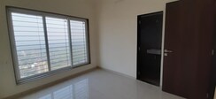 3 BHK Apartment For Rent in Hubtown The Premiere