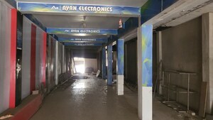 Parking in  Showroom at Spring Garden Faizabad Road, Faizabad Road – for Rent