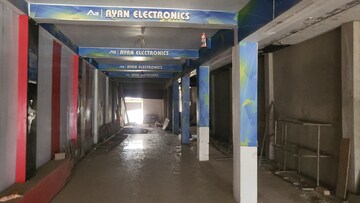 Parking in  Showroom at Spring Garden Faizabad Road, Faizabad Road – for Rent