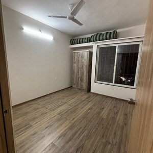 Room in 2 BHK Apartment at Choice Goodwill Fabian, Lohgaon – for Rent