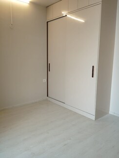 3.5 BHK Apartment For Rent in M3M Heights
