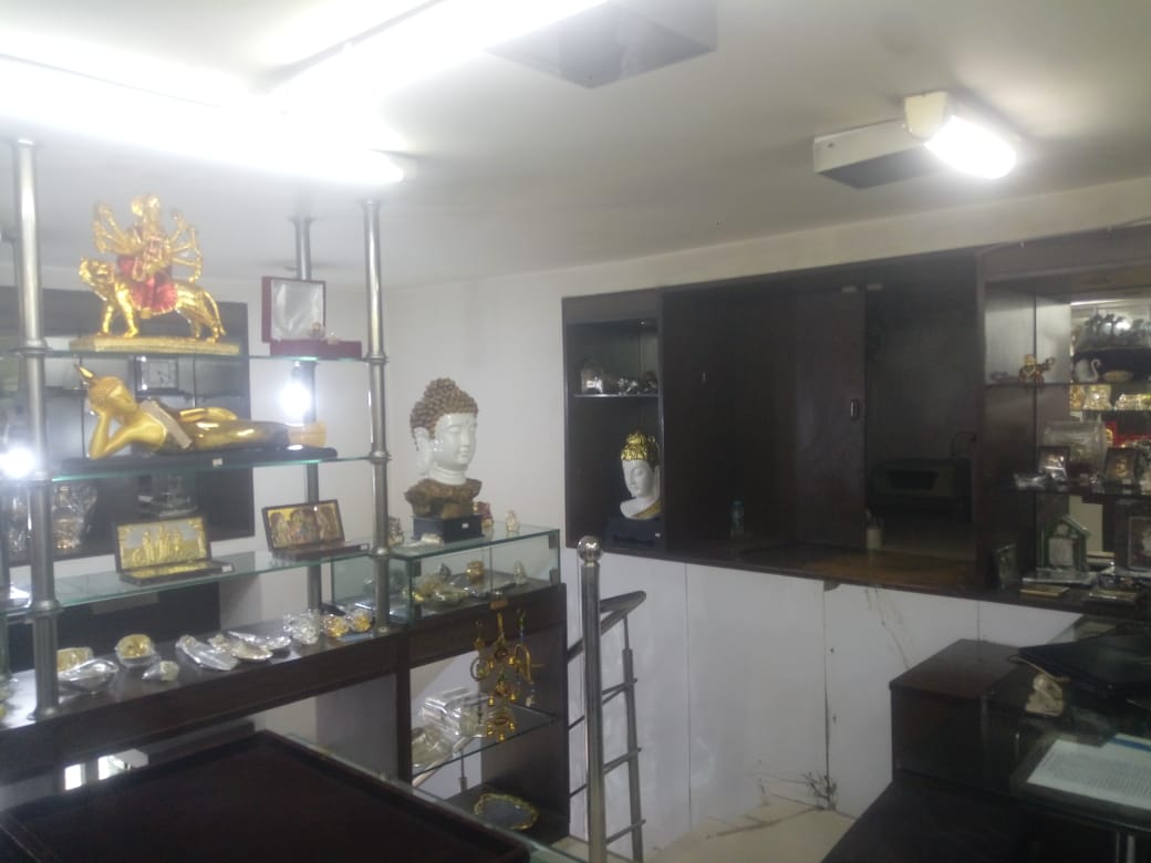 Office Space For Rent in Kribhco Bhawan