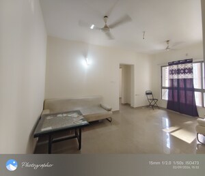 Living Room in 1.5 BHK Apartment at Lodha Casa Bella Gold, Dombivli East – for Rent
