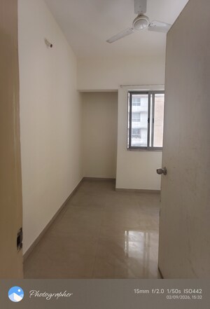 Room in 1.5 BHK Apartment at Lodha Casa Bella Gold, Dombivli East – for Rent