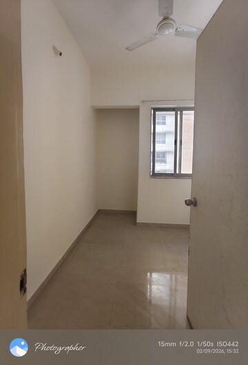 Room in 1.5 BHK Apartment at Lodha Casa Bella Gold, Dombivli East – for Rent