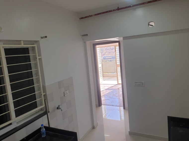 undefined, ganga-legend 2 Bedroom 1000 Sq.Ft. Apartment In Bavdhan Pune 10017639