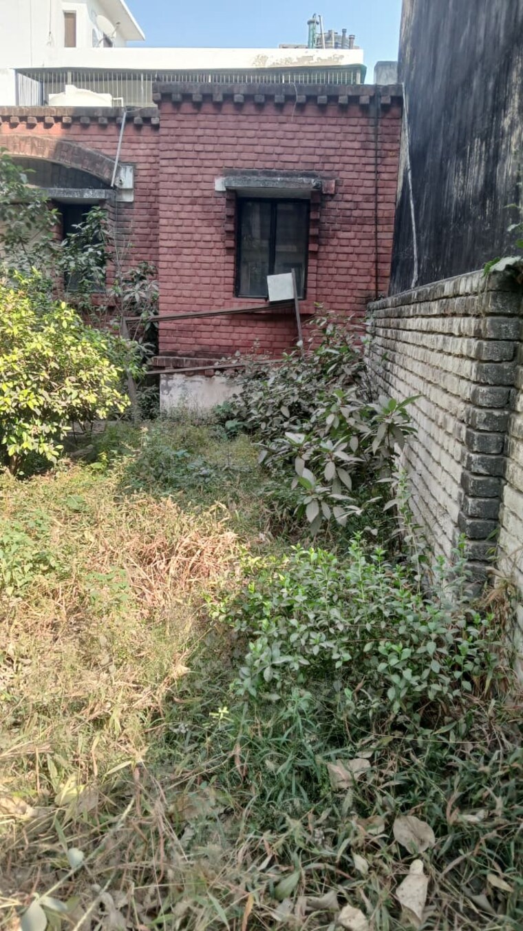 undefined, sector 41  195 Sq.Yd. Plot In Sector 41 Noida 10017654