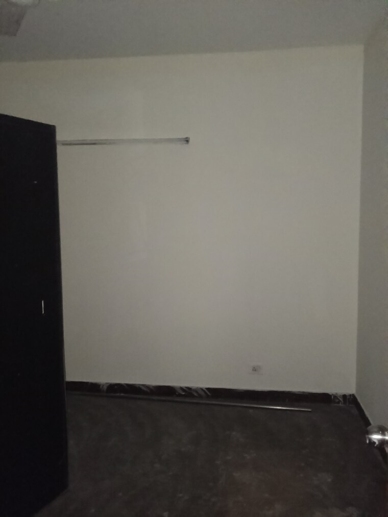 Room, mahagun-mywoods 3 Bedroom 1235 Sq.Ft. Apartment In Sector 16c Greater Noida Greater Noida 10017830