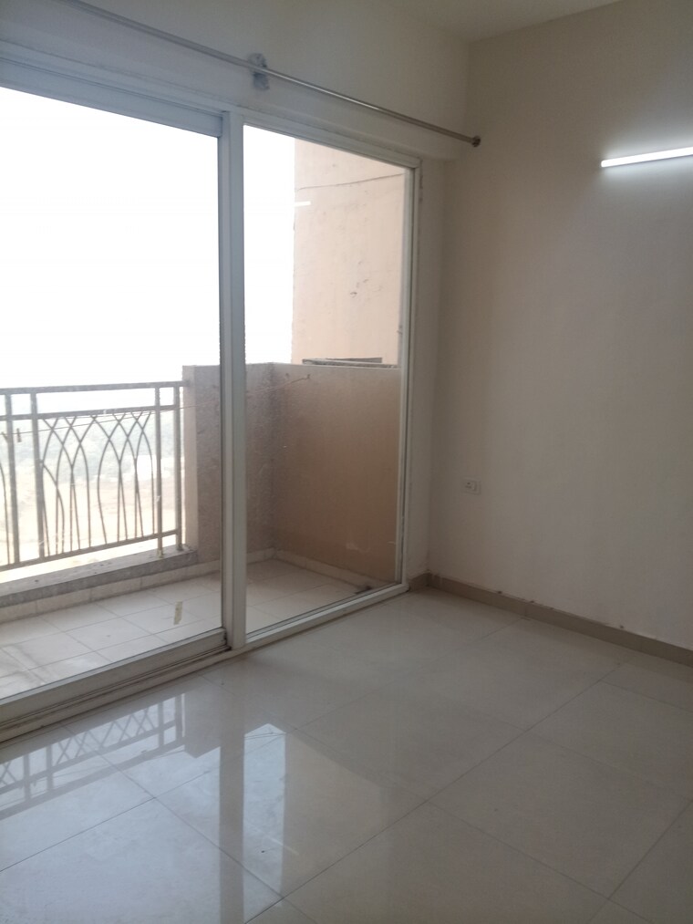 Room, mahagun-mywoods 3 Bedroom 1235 Sq.Ft. Apartment In Sector 16c Greater Noida Greater Noida 10017830