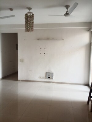 Furnished Amenities in 3 BHK Apartment at Mahagun Mywoods, Sector 16c Greater Noida – for Sale