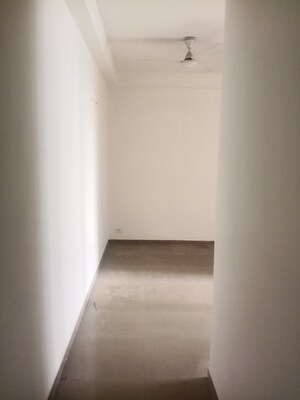 Room in 3 BHK Apartment at Mahagun Mywoods, Sector 16c Greater Noida – for Sale