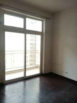 3 BHK Apartment For Sale in Mahagun Mywoods, Sector 16c Greater Noida