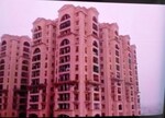 2 BHK + Pooja Room 1250 Sq.Ft. Apartment in Aditya Imperial Heights
