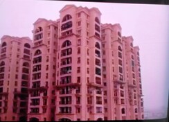 2 BHK + Pooja Room Apartment For Sale in Aditya Imperial Heights