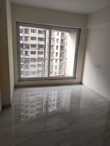 Room in 1 BHK Apartment at Sai Shakti Mira Bhayandar, Mira Road – for Rent