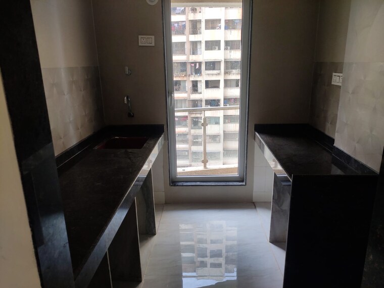 undefined, sai-shakti-mira-bhayandar 1 Bedroom 625 Sq.Ft. Apartment In Mira Road Thane 10017748
