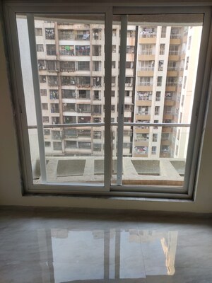 Room in 1 BHK Apartment at Sai Shakti Mira Bhayandar, Mira Road – for Rent