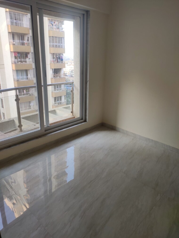 Room, sai-shakti-mira-bhayandar 1 Bedroom 625 Sq.Ft. Apartment In Mira Road Thane 10017748