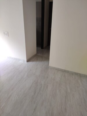 Room in 1 BHK Apartment at Sai Shakti Mira Bhayandar, Mira Road – for Rent