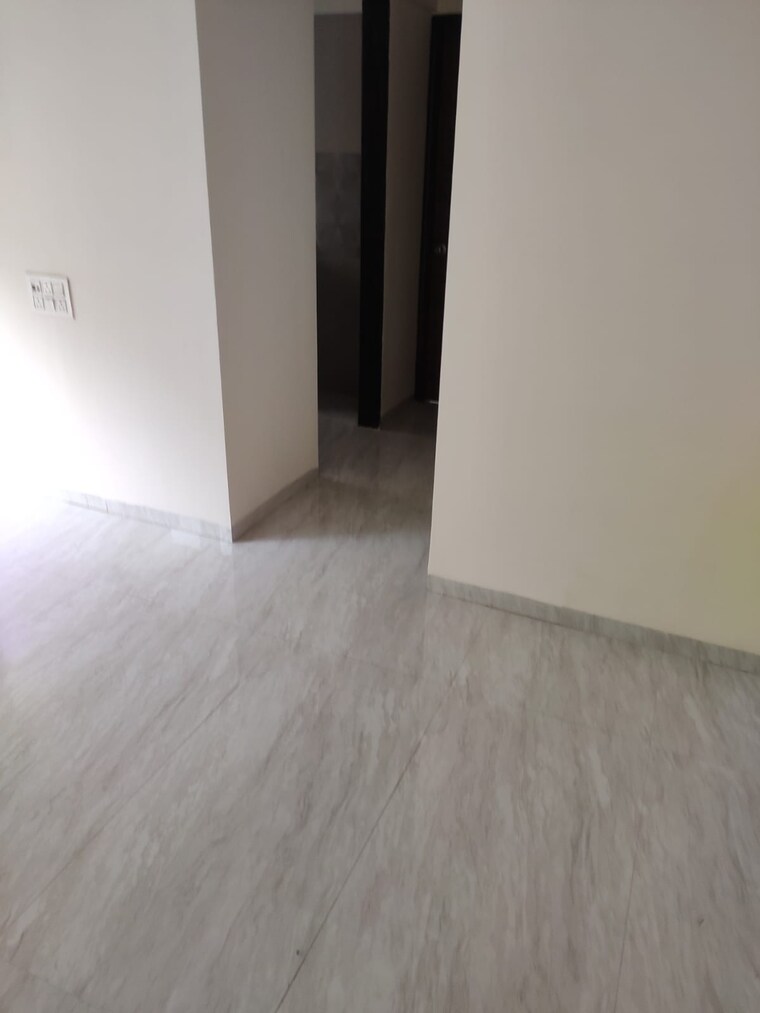 Room, sai-shakti-mira-bhayandar 1 Bedroom 625 Sq.Ft. Apartment In Mira Road Thane 10017748