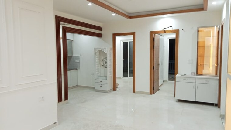 Room, sector 49 3 Bedroom 1900 Sq.Ft. Builder Floor In Sector 49 Noida 10017669