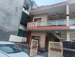 4 BHK 150 Sq.Ft. Independent House in Sector 125