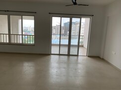 2.5 BHK + Pooja Room Apartment For Rent in Pashankar Yin Yang