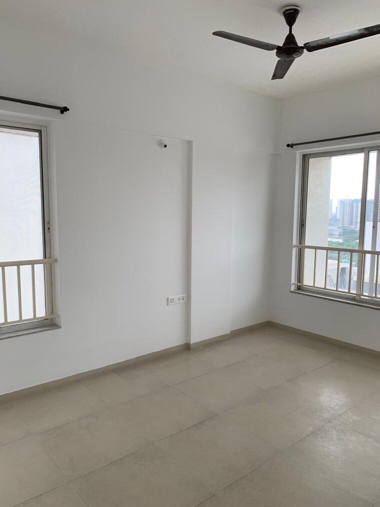 Room, pashankar-yin-yang 2.5 Bedroom 1200 Sq.Ft. Apartment In Kharadi Pune 10017670