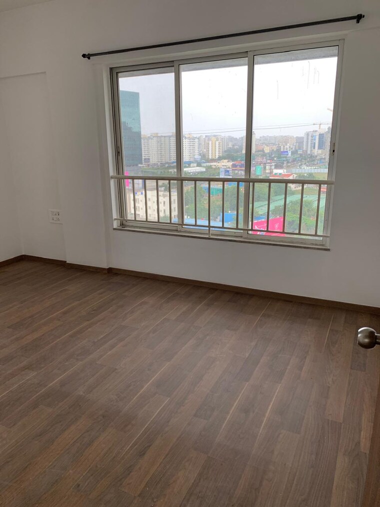 Room, pashankar-yin-yang 2.5 Bedroom 1200 Sq.Ft. Apartment In Kharadi Pune 10017670