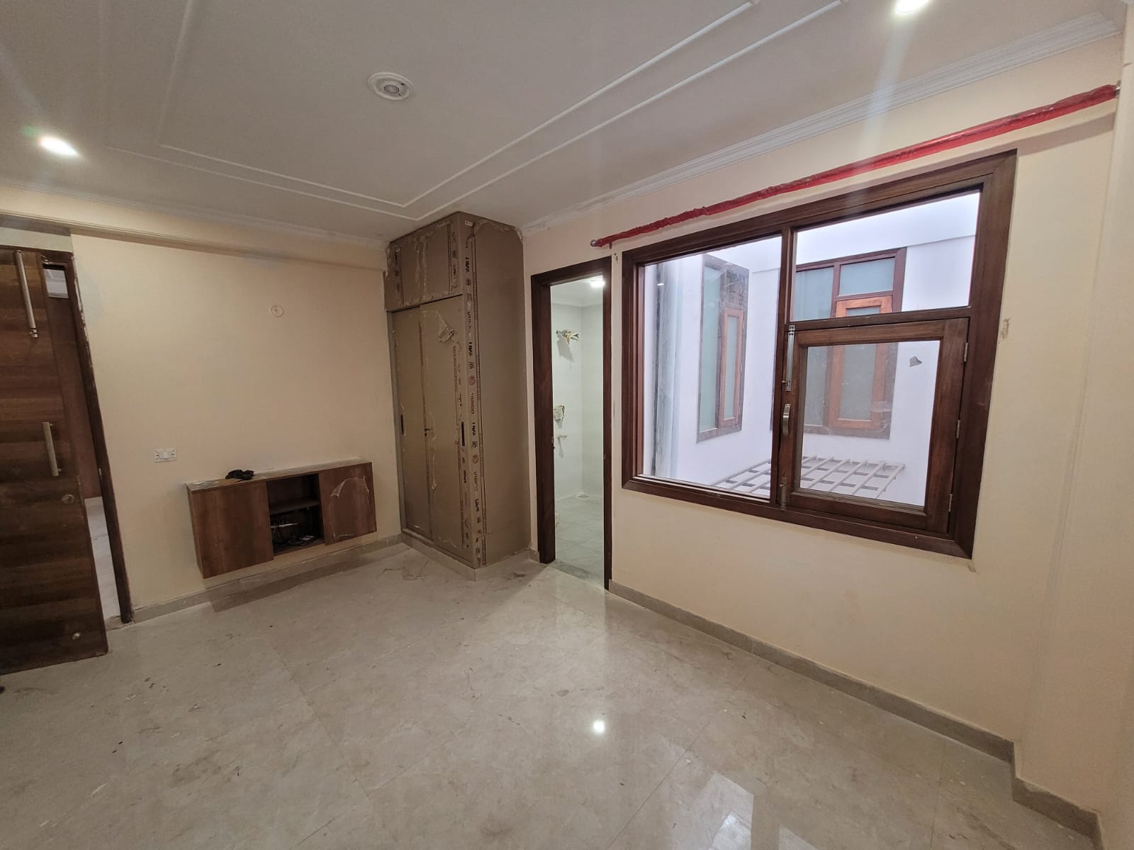 4 BHK 360 Sq.Yd. Builder Floor in Ansal Plaza Gurgaon